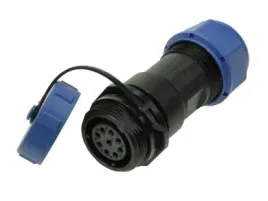sp1711-s9i-zlacze-hermetyczne-zenskie-9pin-ip68