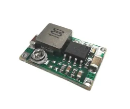 przetwornica-napiecia-step-down-mp1482