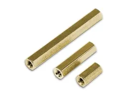 dystans-tuleja-mosiezna-8mm-m4-wewnetrzny-wewnetrzny-10-sztuk