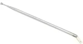 tl6-236-antena-teleskopowa-253-867cm-6-elementow