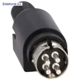wtyk-zasilajacy-dc-meskie-connfly-pc-mdp-402-4p