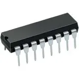 hct138-74hct138-sn74hct138-dip16-x2szt