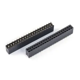 listwa-kolkowa-2x20-pin-r254-pbd40s-x5szt