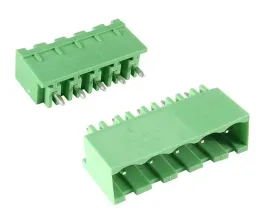 stl950-5-v-laczowka-prosta-5pin-r508mm-12a-x5szt