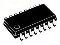 uklad-scalony-74hc4051-cmos-so16-smd-x-5szt