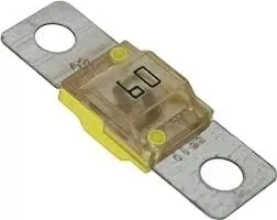 bezpiecznik-samochodowy-60a-32v-dc-midival-60a
