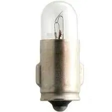 lamp-7605-zarowka-6v-100ma-ba7s-x2szt