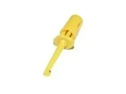 chwytak-haczyk-pomiarowy-43mm-zolty-5-sztuk