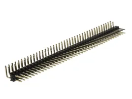 zl212-40kg-listwa-kolkowa-goldpin2x20-katowa-x3szt