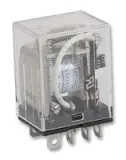 przekaznik-10a-110vac-omron