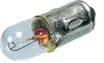 zarowka-bagnetowa-12v-100ma-2-sztuki