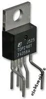 top247yn-sterownik-regulator-przetwornicy