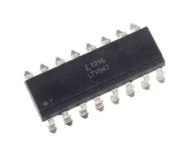 pc847s-ltv847s-uklad-transoptor-smd-x2szt