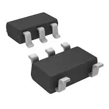 lp2980im5-33-33v-stabilizator-sot23-5-10-sztuk