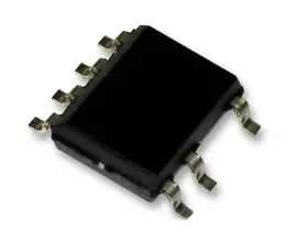 lnk362dn-tl-off-line-switcher-700v-28wx2szt