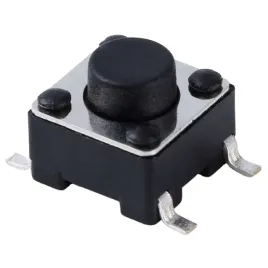 mikro-switch-6x6x43mm-4pin-smd-schurter