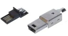 wtyk-mini-usb-b-5-pin-na-kabel-5-sztuk