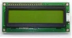 wyswietlacz-matryca-lcd-16x2-zielony