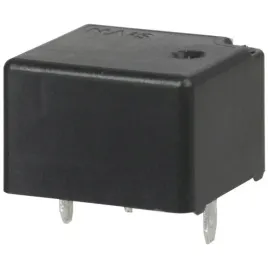 cp1-12v-acp131-12v-dc-20a-spdt-nais-przekaznik
