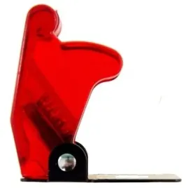 nakladka-ochronna-na-przelacznik-serii-kn-2-red