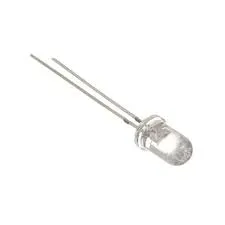 led-5mm-biala-ciepla-12v-osw5dk5a31a-12v-x-3szt