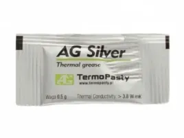 pasta-termoprzewodzaca-ag-silver-05g-x2szt