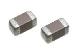 100nf-50v-x7r-10percent-kondensator-0603-smd-0603-samsung-100-sztuk