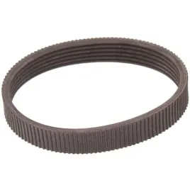 pasek-5-rowkowy-35x142x78mm-245mm