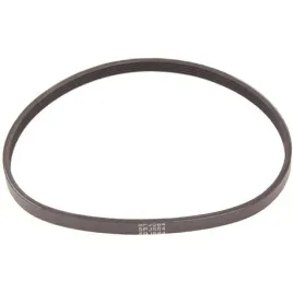 pasek-4-rowkowy-4x12x186mm-584mm