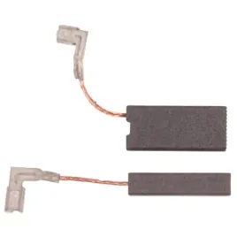szczotka-weglowa-bosch-5x10x22mm-sw-35