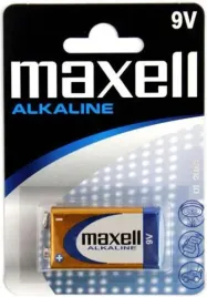 maxell-bateria-alkaliczna-9v-6lr61-6f22