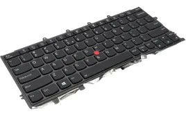 klawiatura-laptopa-lenovo-thinkpad-x270-p-n-sn20l82679-cs13xbl