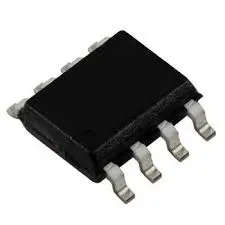 uc2844-kontroler-pwm-1a-10-36v-so8-smd-x2szt