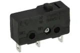 highly-mikroprzelacznik-ss0500a-3a-250v-wlk1