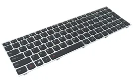 klawiatura-5n20h03468-v-149420ds1-us-pk131bj2b00-laptopa-lenovo