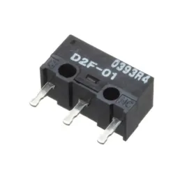 mikroprzelacznik-d2f211-omron-on-on
