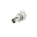 gniazdo-bnc-katowe-90-tht-bnc-206