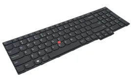 klawiatura-sn5357-laptopa-lenovo-thinkpad-e570
