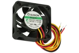 mf40101v1-g99-a-wentylator-12v-3pin-40x40x10mm