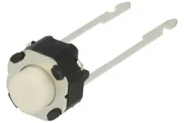 mikroprzycisk-tact-6x6mm-5mm-16mm-ts6613