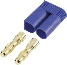 ec5-m-zlacze-wtyk-na-przewod-x3szt