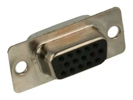gniazdo-monitorowe-na-kabel-d-sub-db15-x3szt