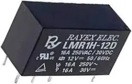 przekaznik-lmr1h-12d-rm87n-2021-35-1012-12v-12a