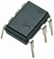 top243pn-przelacznik-analogowy-144a-15w-700v-dip8