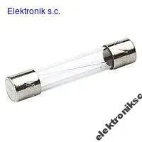 bezpiecznik-topikowy-32mm-500ma-f-szybki-x4szt