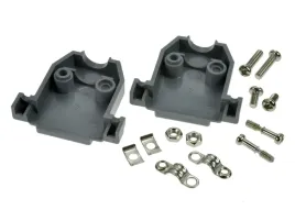 obudowa-szara-na-kabel-15-pin-d-sub-canon