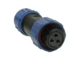 sp1310-s3-zlacze-zenskie-hermetyczne-3-pin-ip68