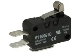 vt1605-1c-krancowka-16a-250vac