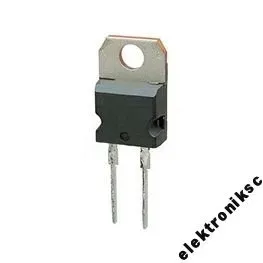 stth2002di-dioda-20a-200v-16ns-to220-2-stmicroelectronics