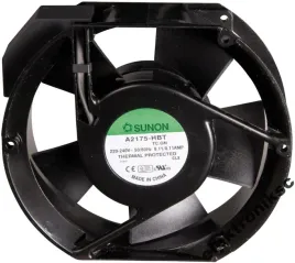 wentylator-230v-ac-171x151x51mm-a2175-hbt-tc-sunon